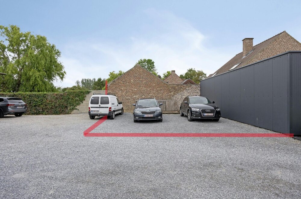instapklare-woning-in-alken-3-slpks-epc-b026.jpg