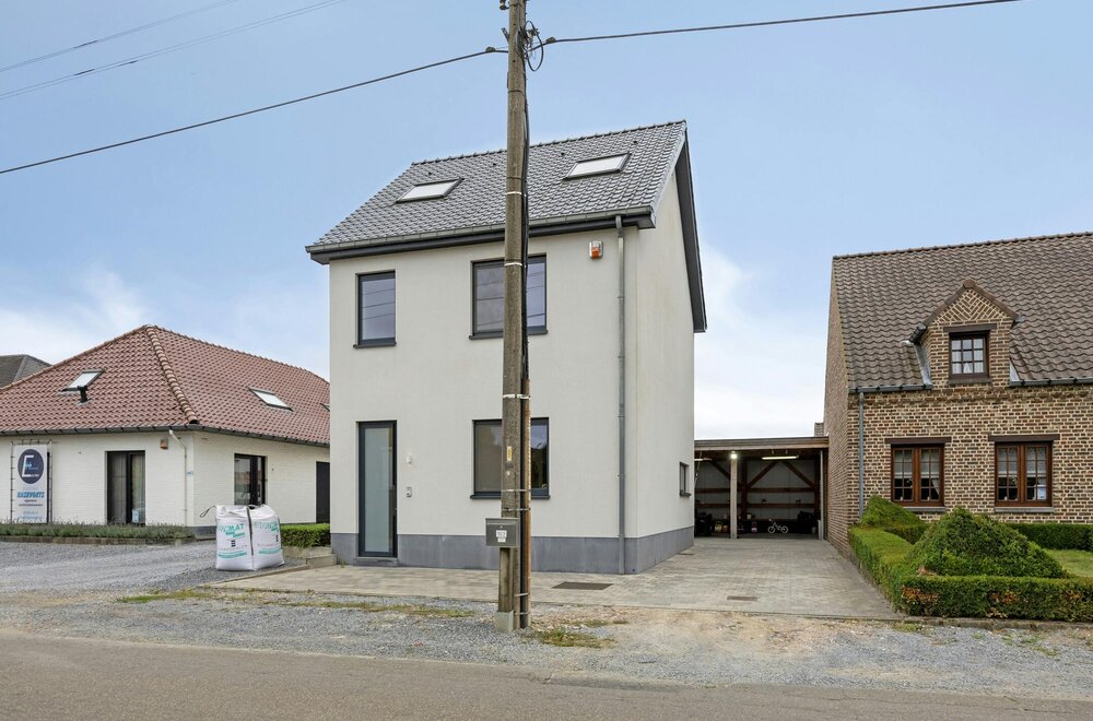 instapklare-woning-in-alken-3-slpks-epc-b027.jpg