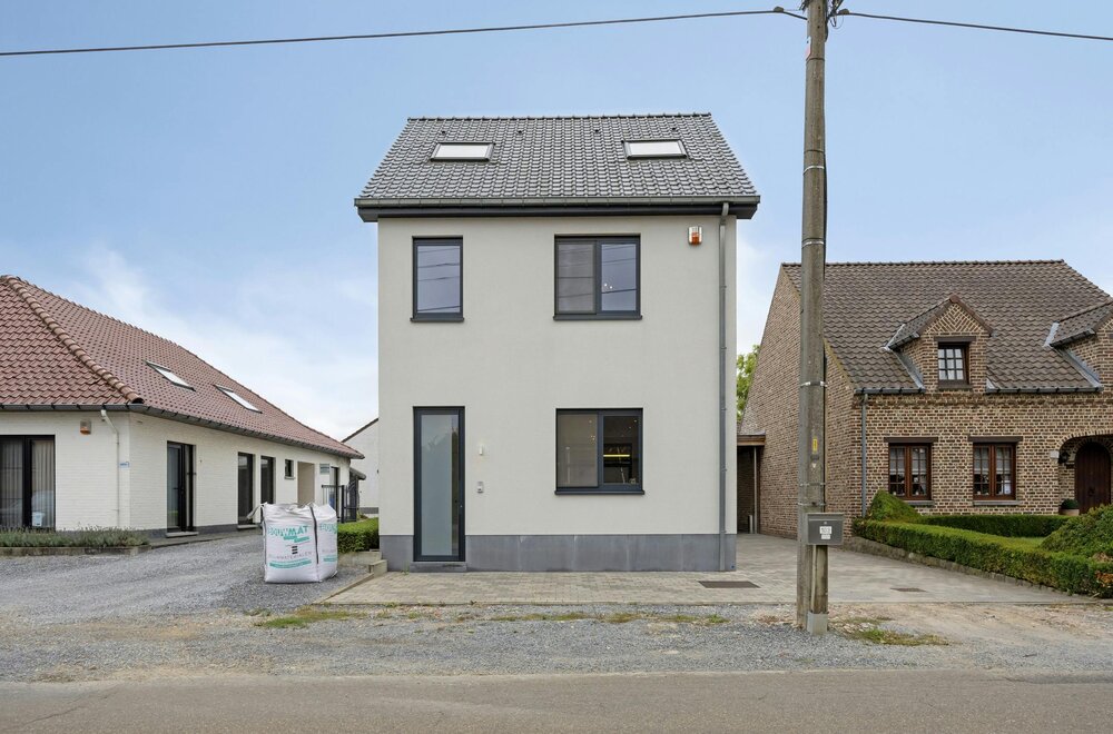 instapklare-woning-in-alken-3-slpks-epc-b028.jpg
