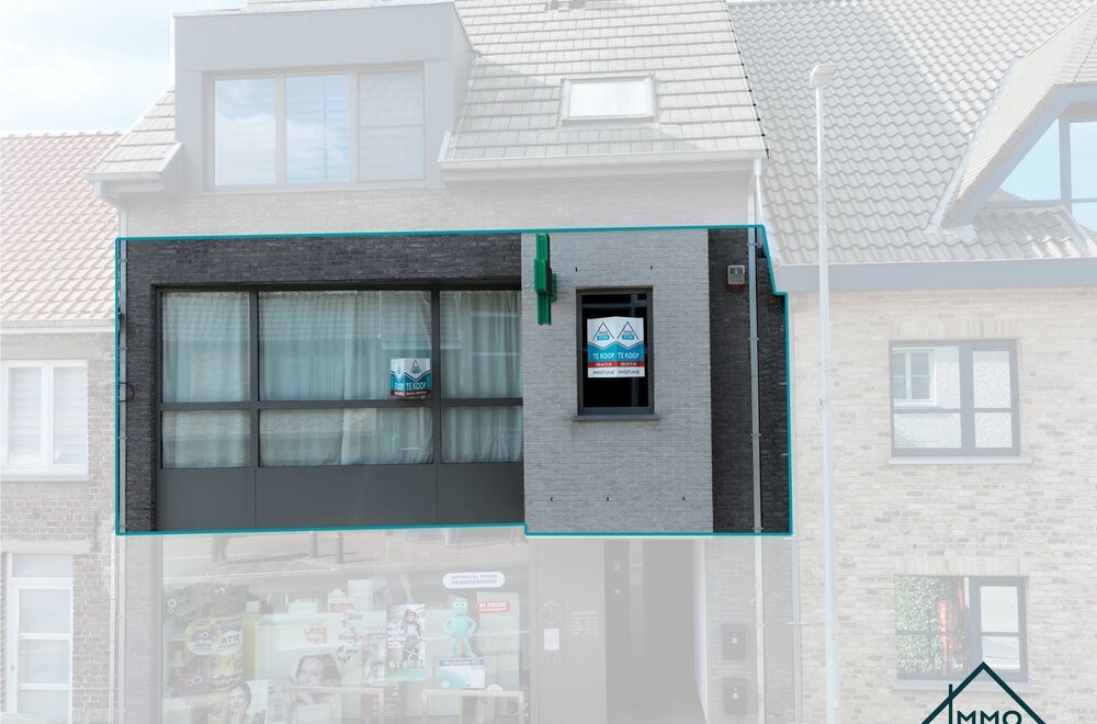 lichtrijk-nieuwbouw-appartement-met-zonnig-terras001.jpg