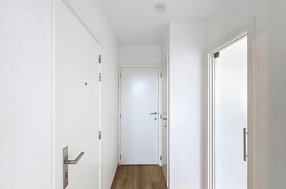 lichtrijk-nieuwbouw-appartement-met-zonnig-terras002.jpg