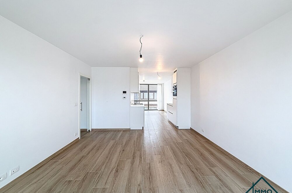 lichtrijk-nieuwbouw-appartement-met-zonnig-terras003.jpg