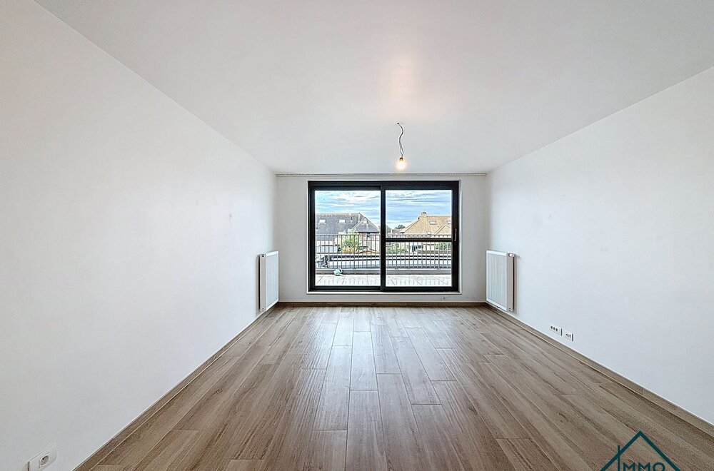 lichtrijk-nieuwbouw-appartement-met-zonnig-terras004.jpg