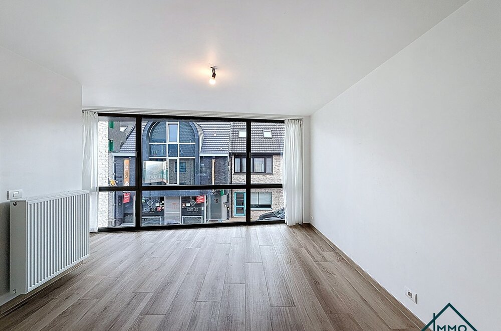 lichtrijk-nieuwbouw-appartement-met-zonnig-terras005.jpg