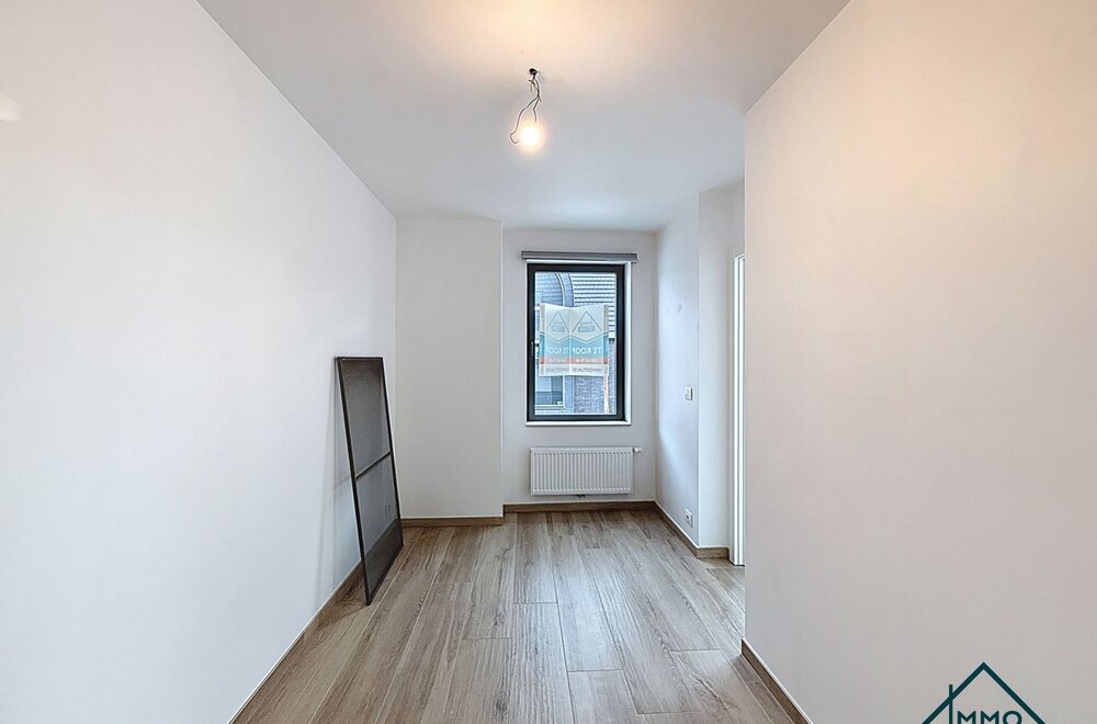 lichtrijk-nieuwbouw-appartement-met-zonnig-terras008.jpg