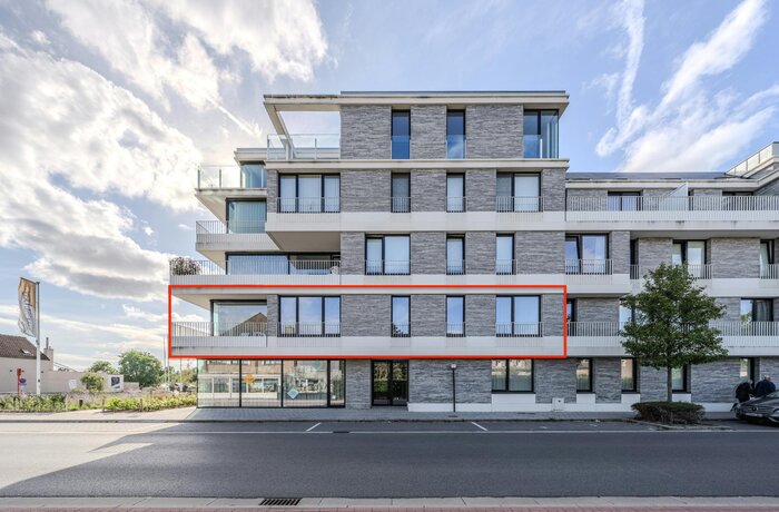 8434 Westende