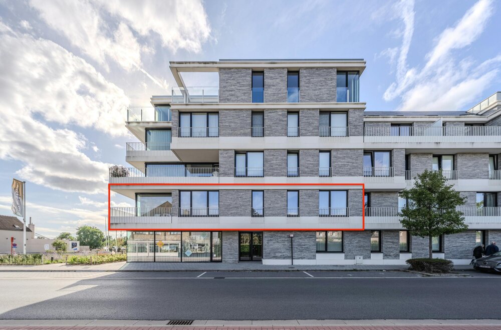prachtig-appartement-met-2-slaapkamer-en-ruim-zonneterras-001.jpg