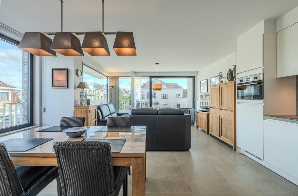 prachtig-appartement-met-2-slaapkamer-en-ruim-zonneterras-003.jpg
