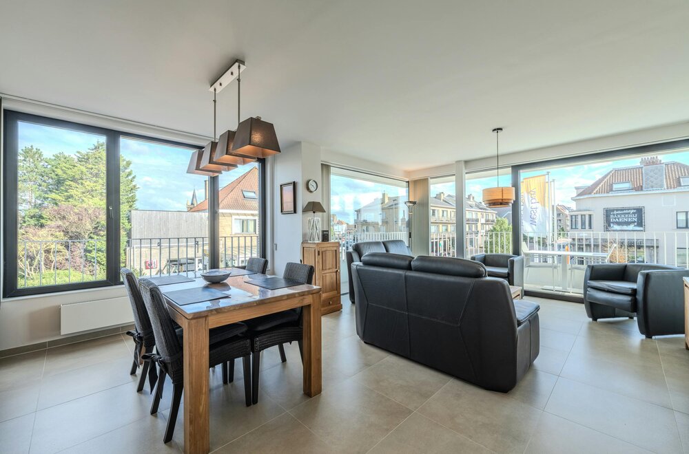 prachtig-appartement-met-2-slaapkamer-en-ruim-zonneterras-004.jpg
