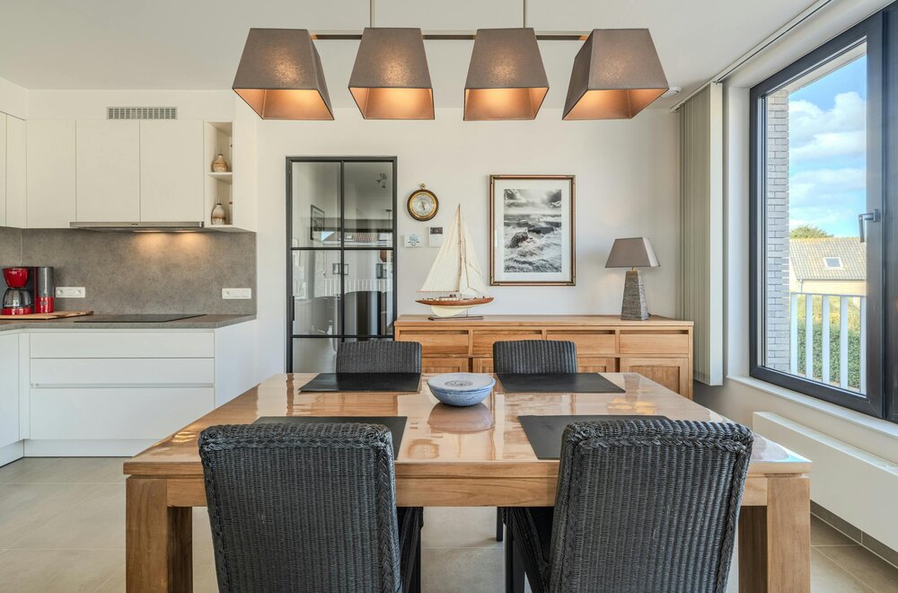 prachtig-appartement-met-2-slaapkamer-en-ruim-zonneterras-005.jpg