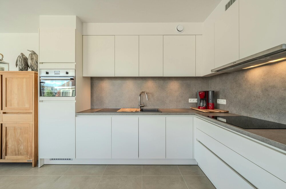 prachtig-appartement-met-2-slaapkamer-en-ruim-zonneterras-006.jpg