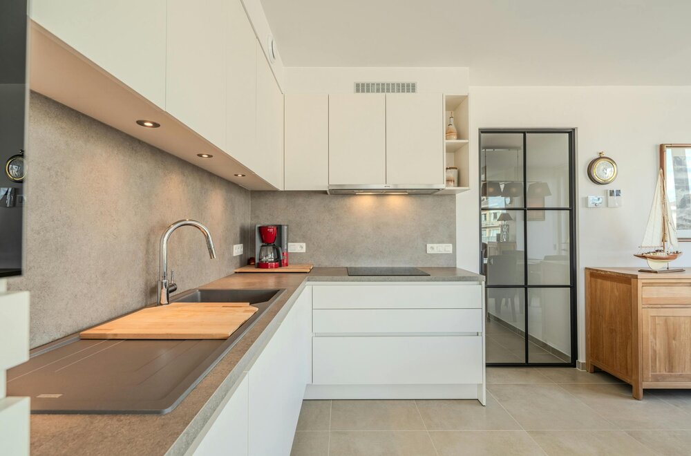 prachtig-appartement-met-2-slaapkamer-en-ruim-zonneterras-007.jpg