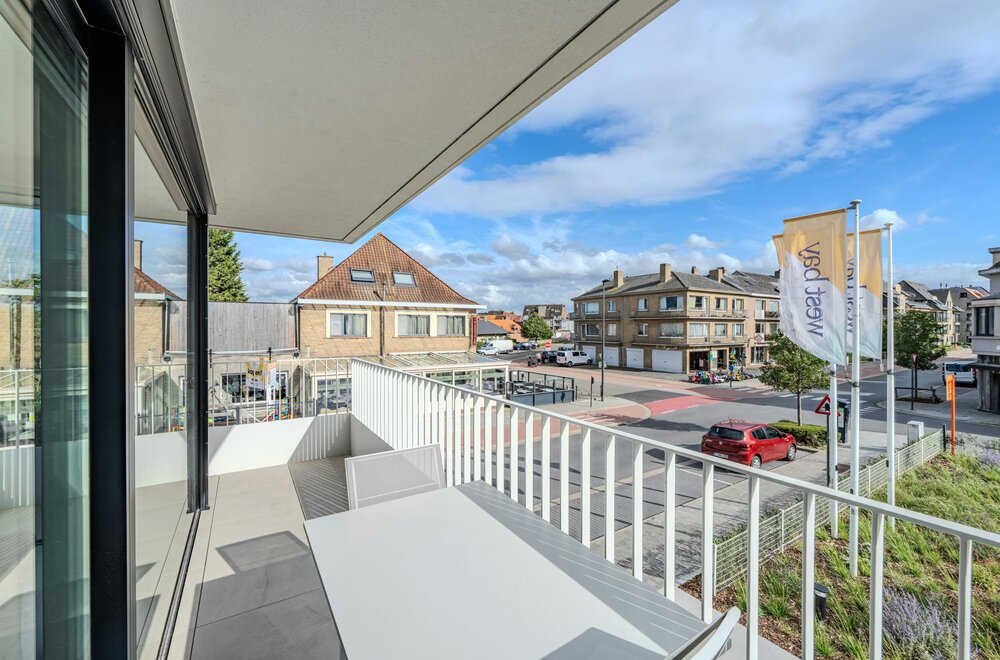 prachtig-appartement-met-2-slaapkamer-en-ruim-zonneterras-008.jpg