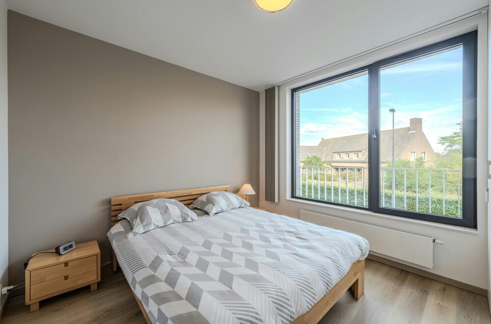 prachtig-appartement-met-2-slaapkamer-en-ruim-zonneterras-009.jpg