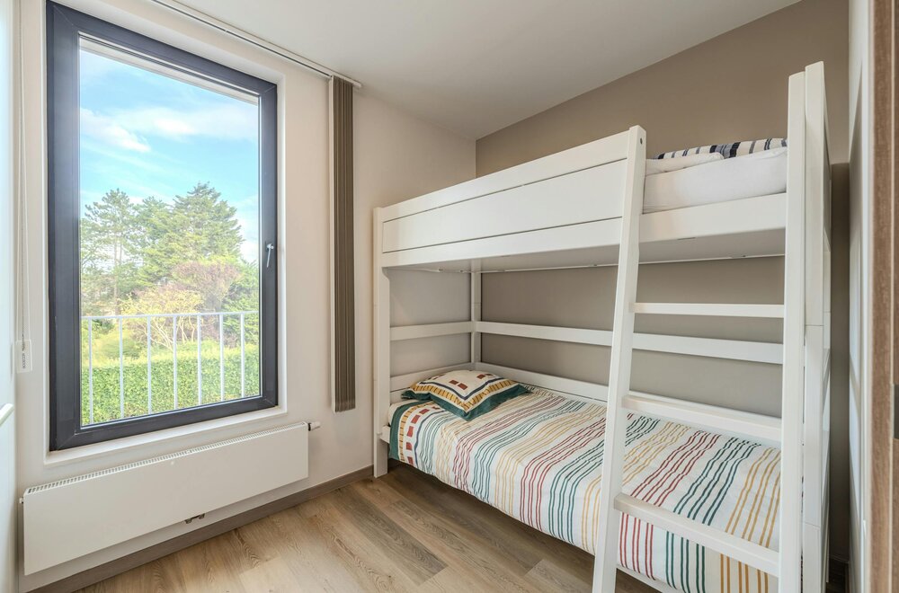 prachtig-appartement-met-2-slaapkamer-en-ruim-zonneterras-010.jpg