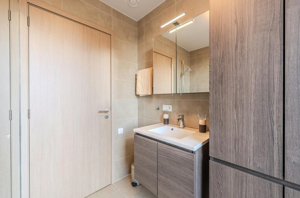 prachtig-appartement-met-2-slaapkamer-en-ruim-zonneterras-011.jpg