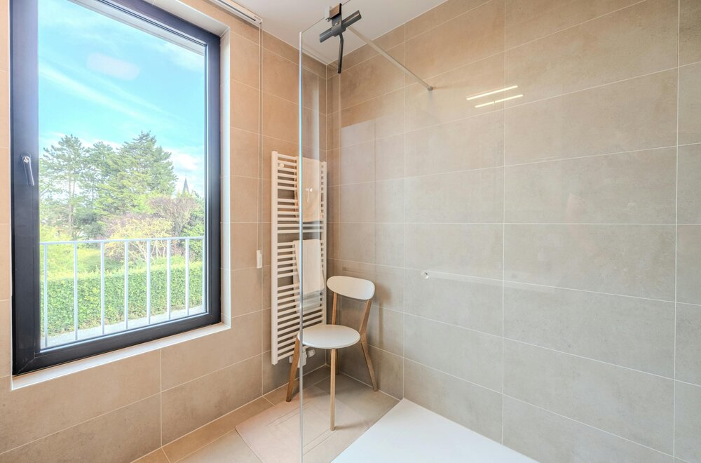 prachtig-appartement-met-2-slaapkamer-en-ruim-zonneterras-012.jpg