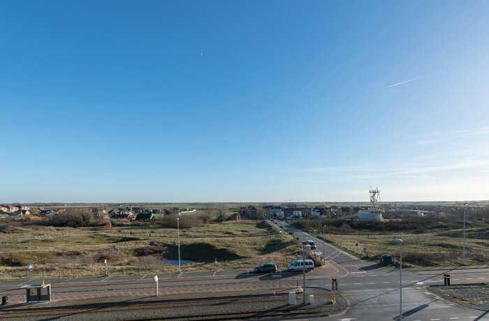 8430 Middelkerke