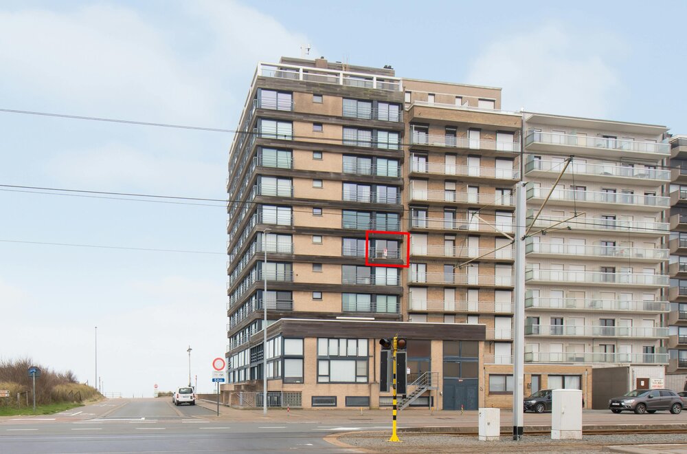 zonnige-studio-te-koop-met-zicht-op-hinterland-002.jpg