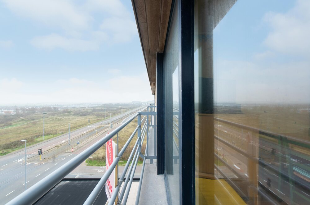 zonnige-studio-te-koop-met-zicht-op-hinterland-009.jpg