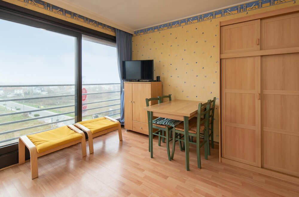 zonnige-studio-te-koop-met-zicht-op-hinterland-010.jpg