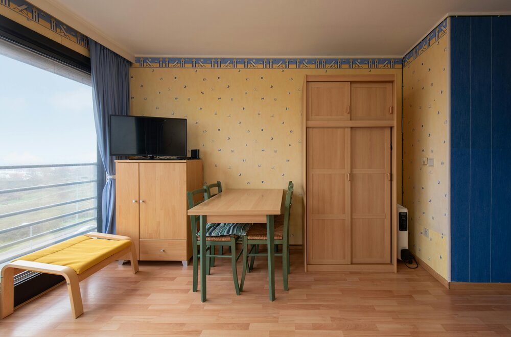 zonnige-studio-te-koop-met-zicht-op-hinterland-011.jpg
