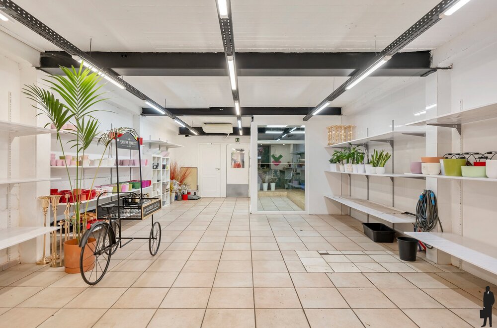 commercieel-gelijkvloers-met-duplex-in-brasschaat003.jpg