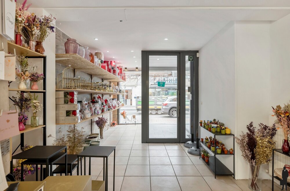 commercieel-gelijkvloers-met-duplex-in-brasschaat005.jpg