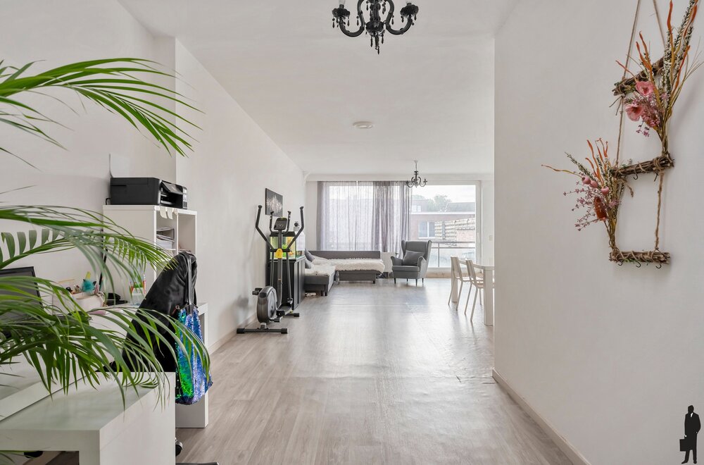 commercieel-gelijkvloers-met-duplex-in-brasschaat007.jpg