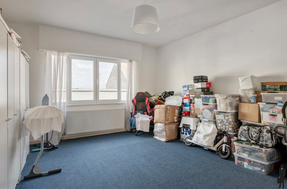 commercieel-gelijkvloers-met-duplex-in-brasschaat011.jpg