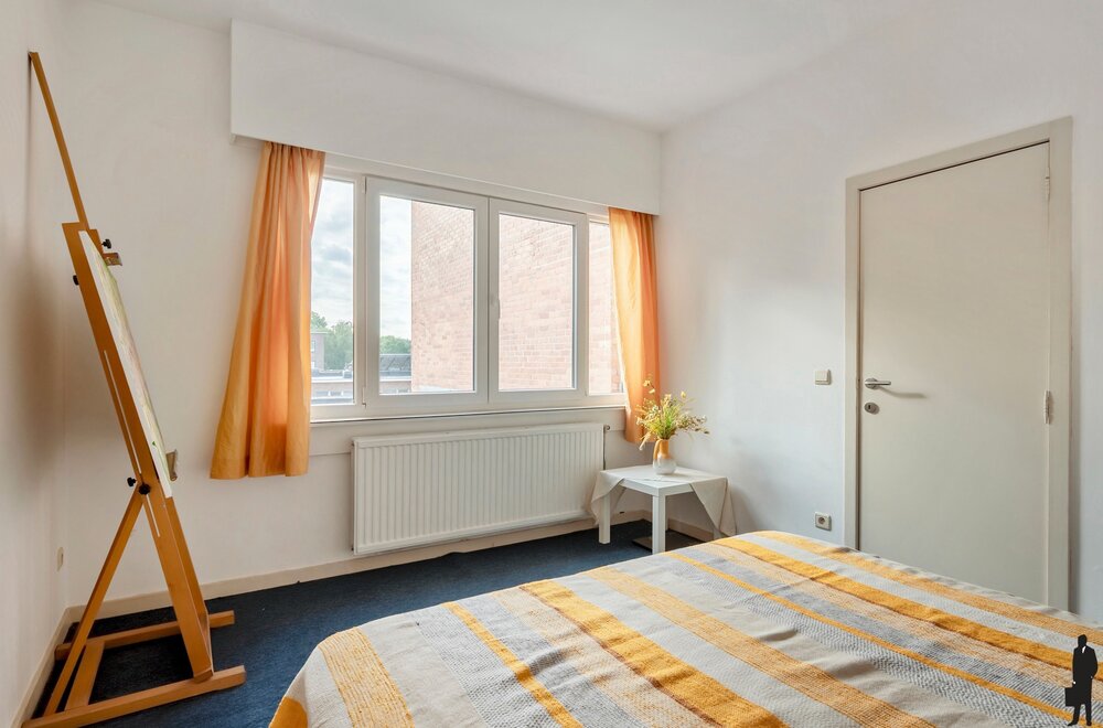 commercieel-gelijkvloers-met-duplex-in-brasschaat012.jpg