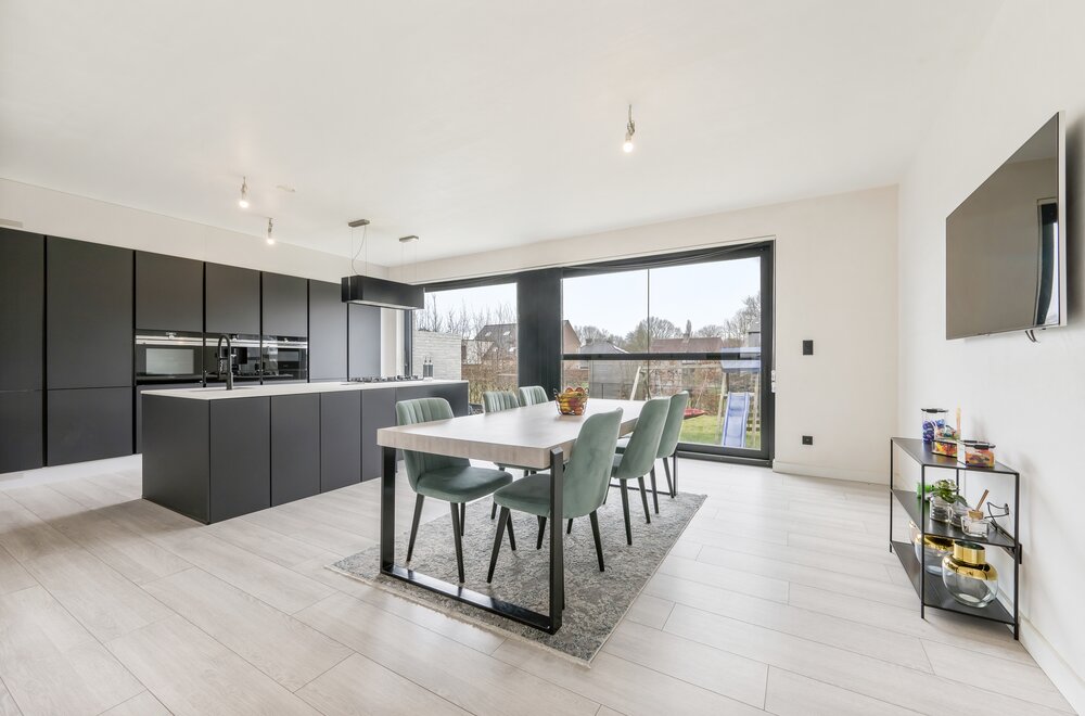 prachtige-woning-met-tuin-in-een-rustige-wijk-in-temse001.jpg