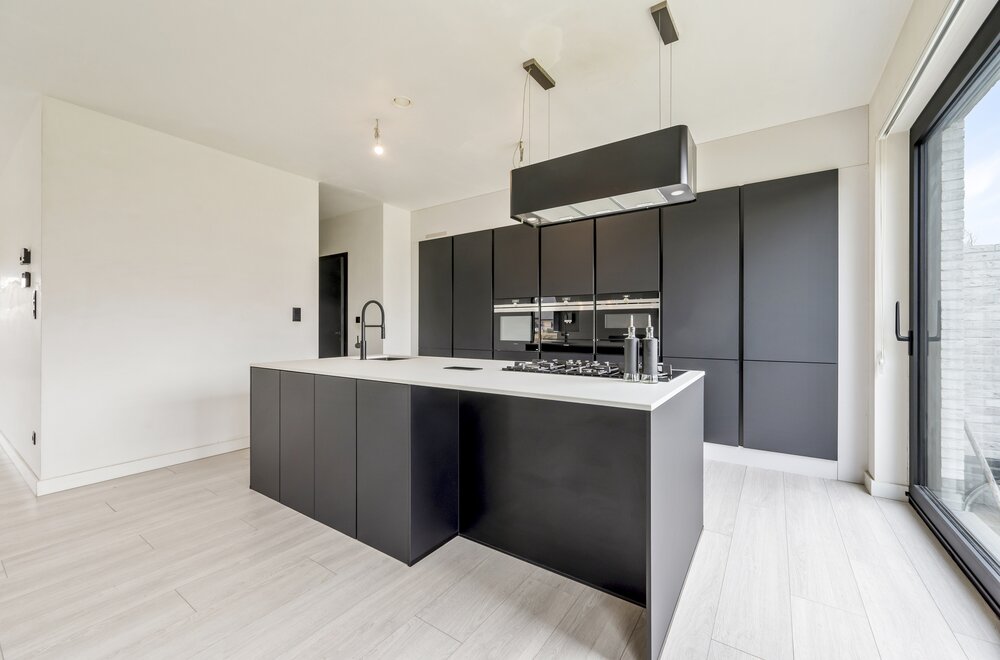 prachtige-woning-met-tuin-in-een-rustige-wijk-in-temse006.jpg