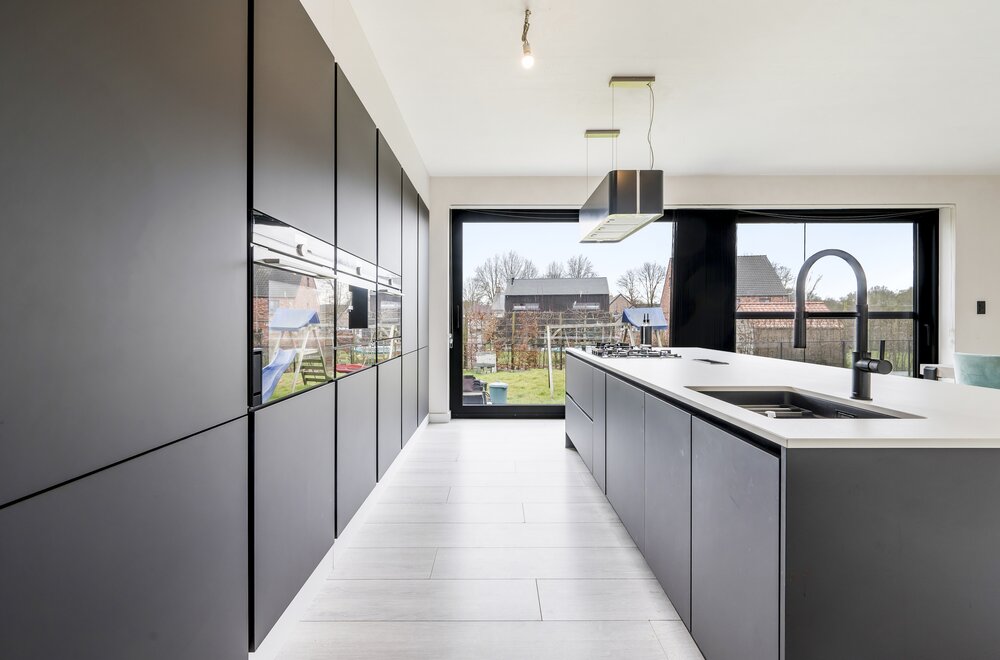 prachtige-woning-met-tuin-in-een-rustige-wijk-in-temse008.jpg