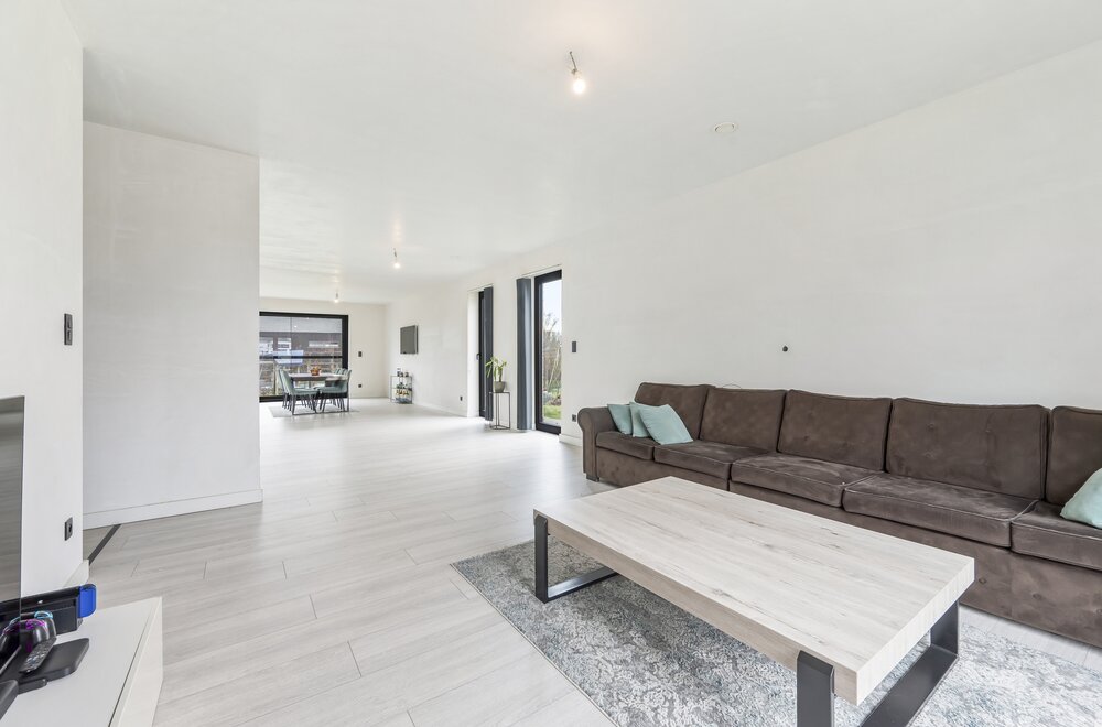 prachtige-woning-met-tuin-in-een-rustige-wijk-in-temse012.jpg