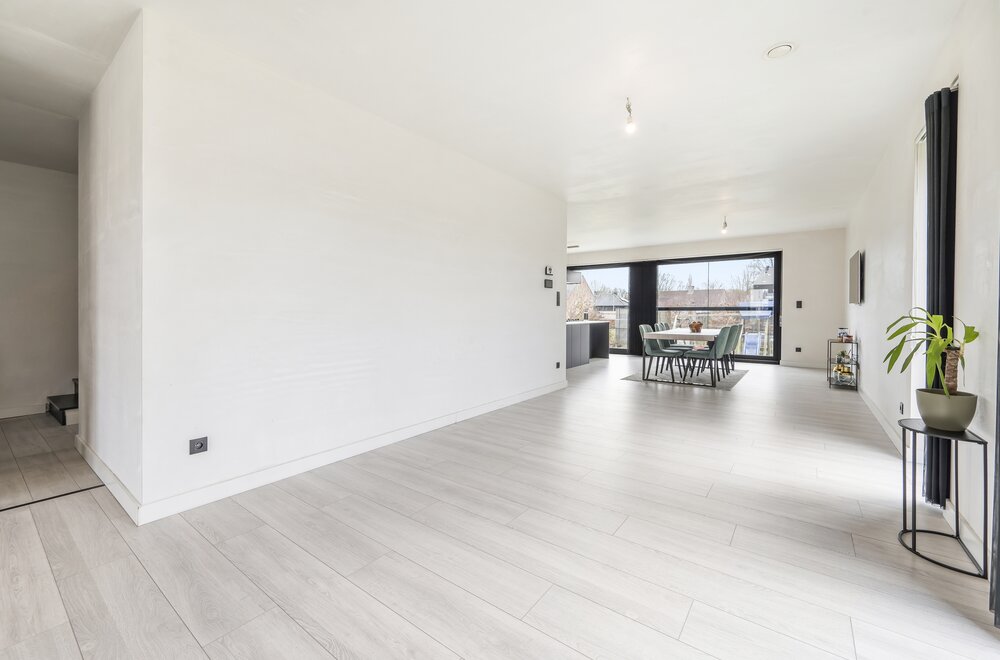 prachtige-woning-met-tuin-in-een-rustige-wijk-in-temse013.jpg