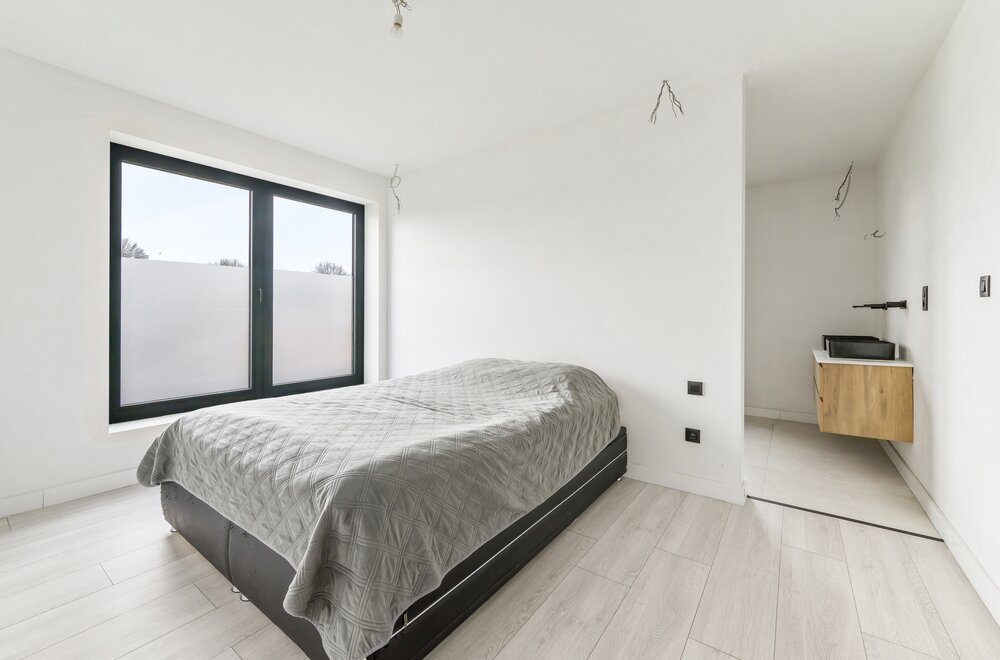 prachtige-woning-met-tuin-in-een-rustige-wijk-in-temse015.jpg
