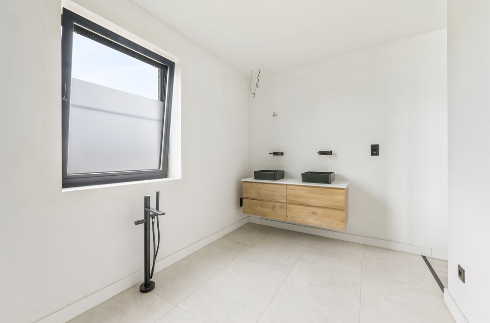 prachtige-woning-met-tuin-in-een-rustige-wijk-in-temse016.jpg