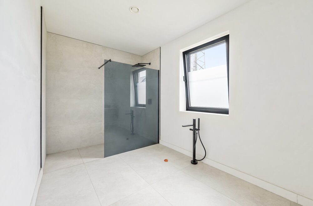 prachtige-woning-met-tuin-in-een-rustige-wijk-in-temse017.jpg