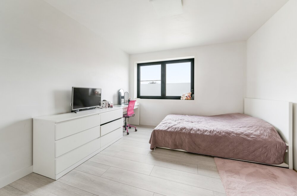prachtige-woning-met-tuin-in-een-rustige-wijk-in-temse018.jpg