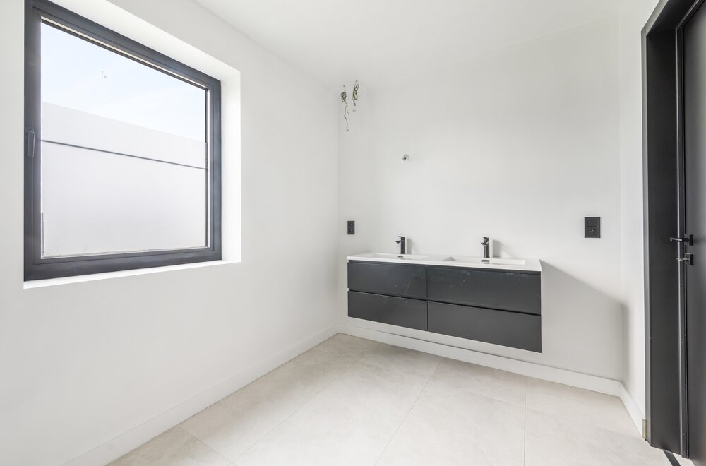 prachtige-woning-met-tuin-in-een-rustige-wijk-in-temse020.jpg