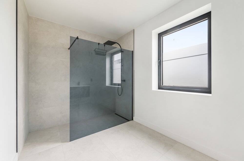 prachtige-woning-met-tuin-in-een-rustige-wijk-in-temse021.jpg