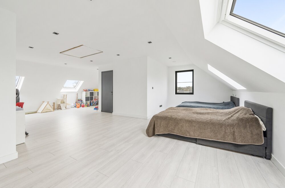 prachtige-woning-met-tuin-in-een-rustige-wijk-in-temse023.jpg