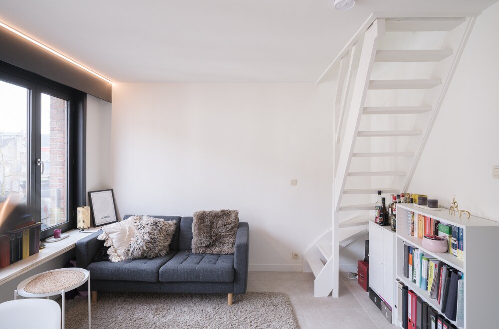 centrum-gent-unieke-investeringsopportuniteit-met-3-studio-s-en-handelsgelijkvloers002.jpg