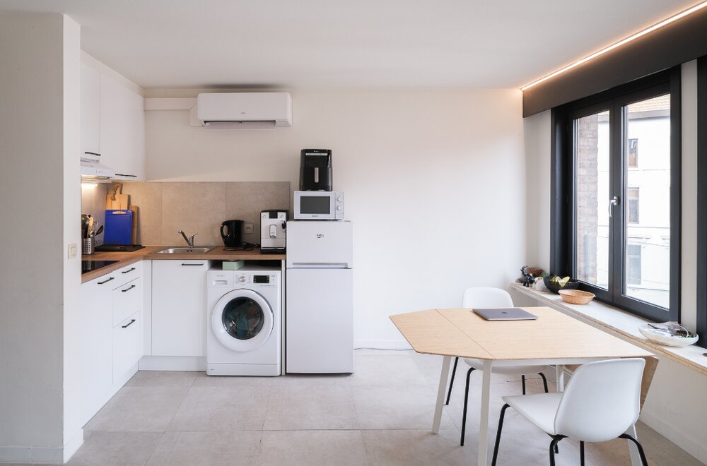 centrum-gent-unieke-investeringsopportuniteit-met-3-studio-s-en-handelsgelijkvloers003.jpg