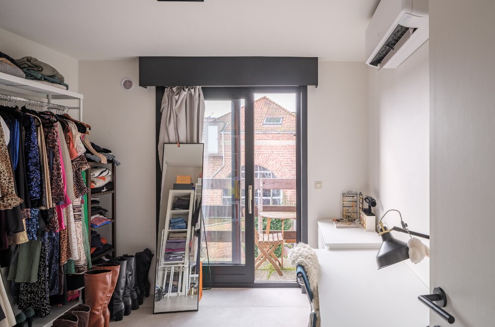 centrum-gent-unieke-investeringsopportuniteit-met-3-studio-s-en-handelsgelijkvloers005.jpg