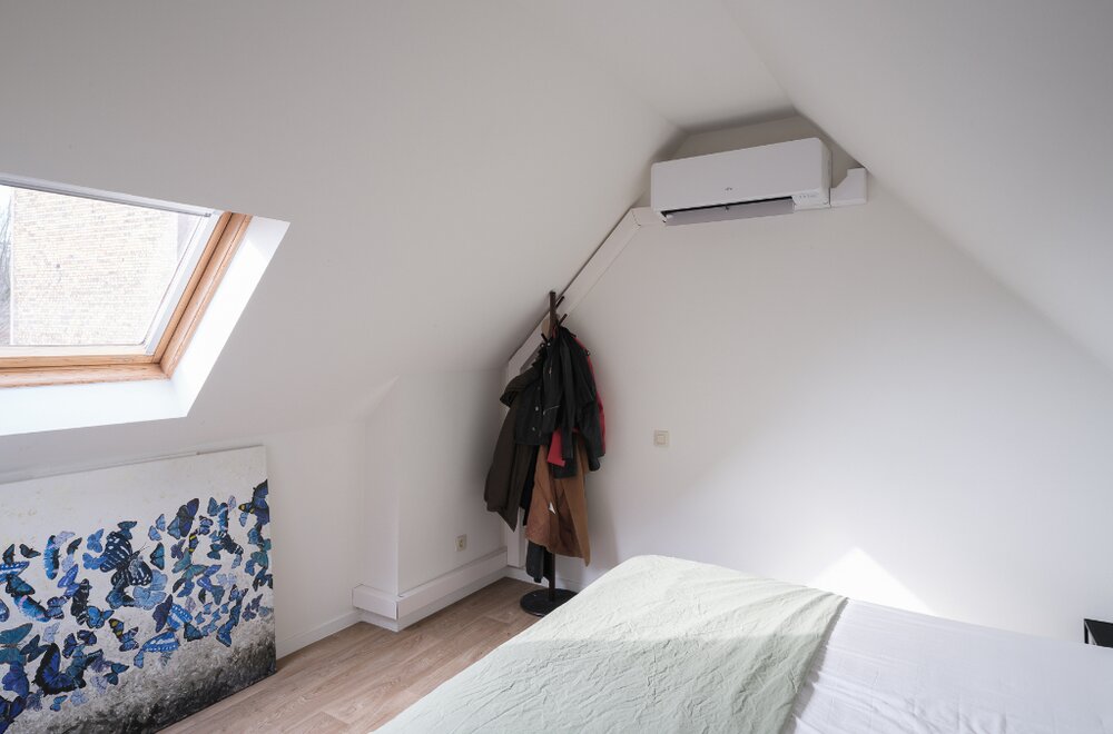 centrum-gent-unieke-investeringsopportuniteit-met-3-studio-s-en-handelsgelijkvloers007.jpg