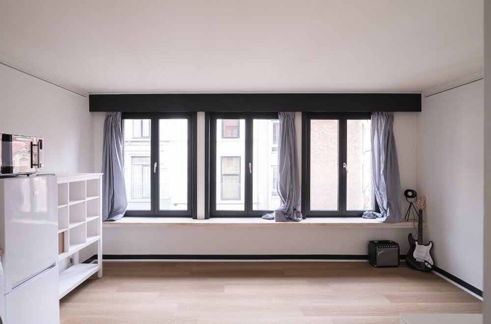 centrum-gent-unieke-investeringsopportuniteit-met-3-studio-s-en-handelsgelijkvloers011.jpg