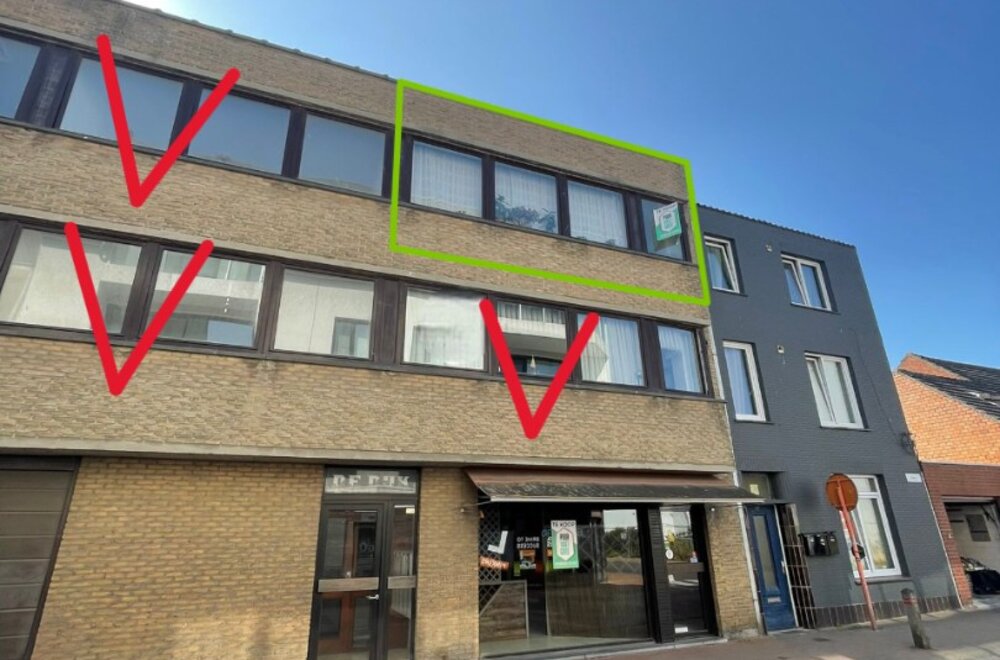 twee-slaapkamer-appartement-in-bredene-002.jpg