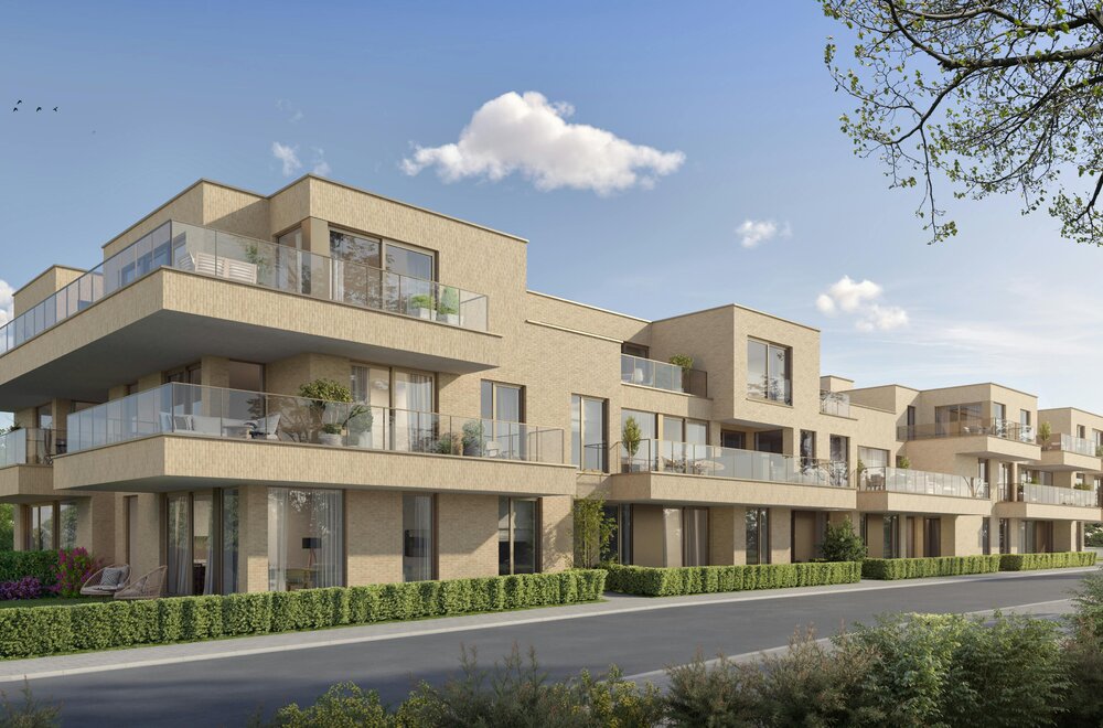 tijdloze-nieuwbouwappartementen-op-een-historische-locatie-004.jpg